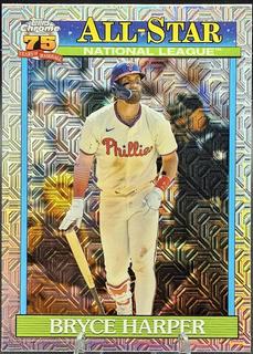 Bryce Harper