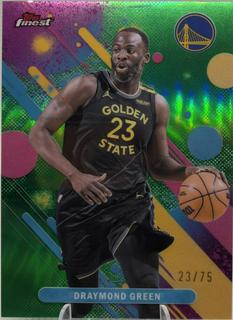 Draymond Green