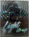 thumbnail cover art