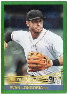 Evan Longoria