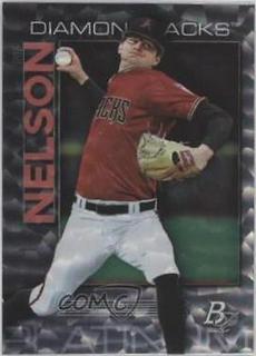 Ryne Nelson