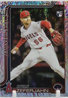 Ryan Zeferjahn