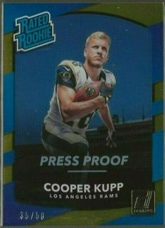 Cooper Kupp