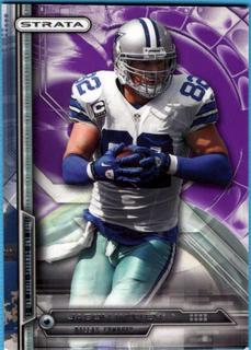 Jason Witten