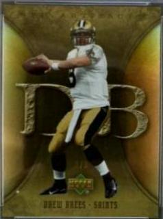 Drew Brees
