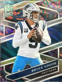 Bryce Young