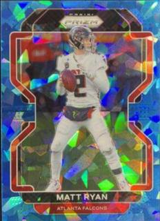 Matt Ryan