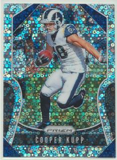 Cooper Kupp