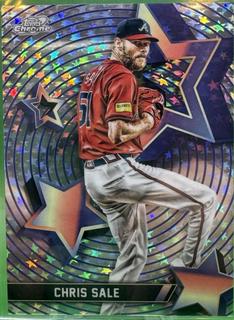 Chris Sale
