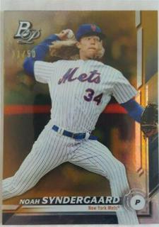 Noah Syndergaard