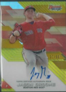 Jason Groome