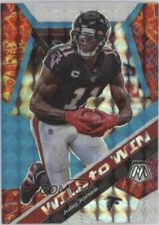 Julio Jones