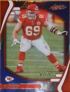 Kyle Long