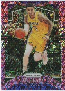 Kyle Kuzma