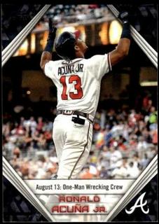 Ronald Acuna Jr