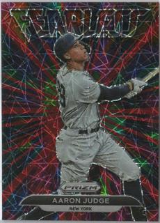 Aaron Judge