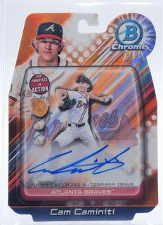 Cam Caminiti