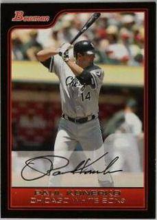Paul Konerko