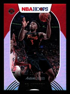 OG Anunoby