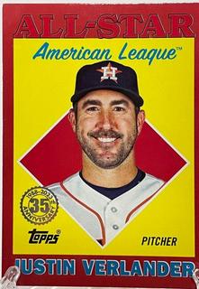 Justin Verlander
