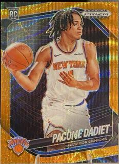 Pacome Dadiet