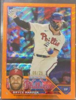 Bryce Harper