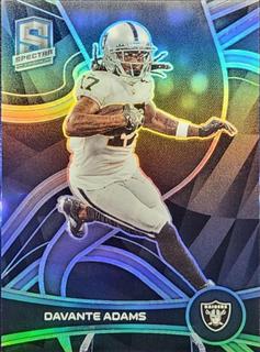 Davante Adams