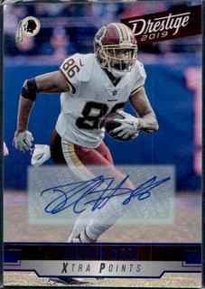 Jordan Reed