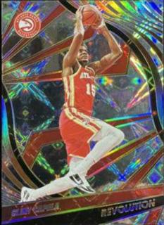 Clint Capela