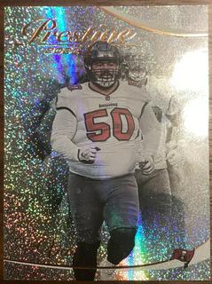 Vita Vea