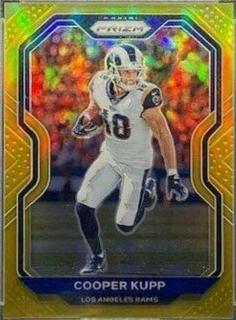 Cooper Kupp