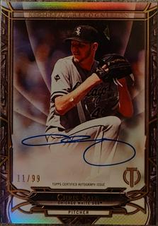 Chris Sale