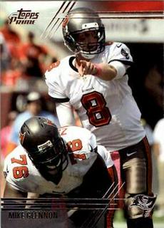 Mike Glennon