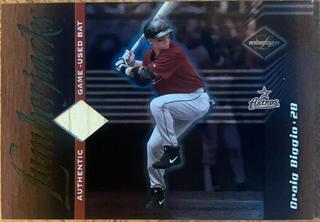 Craig Biggio