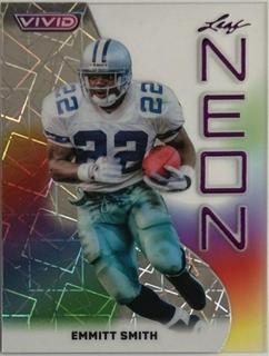 Emmitt Smith