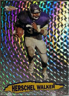 Herschel Walker