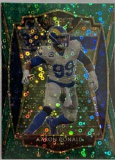 Aaron Donald