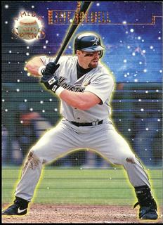 Jeff Bagwell