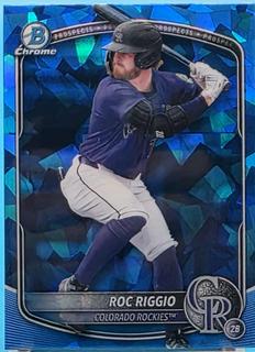 Roc Riggio