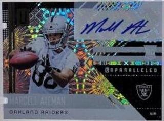 Marcell Ateman