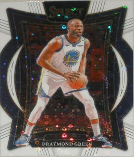Draymond Green