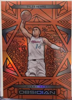 Tyler Herro