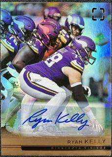 Ryan Kelly