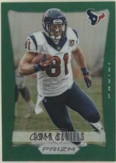 Owen Daniels