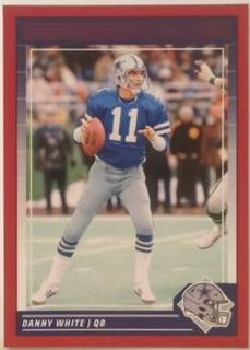 Danny White