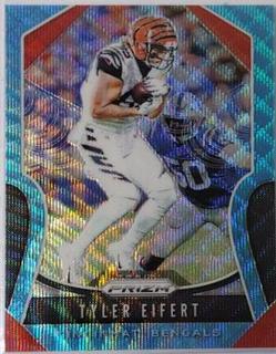 Tyler Eifert
