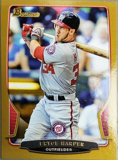 Bryce Harper