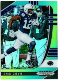 Chris Godwin