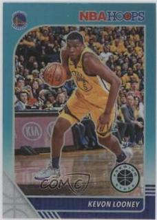 Kevon Looney