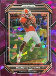 DeAndre Hopkins